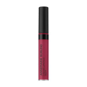 Annemarie Börlind Liquid Lipstick Matt 9 ml