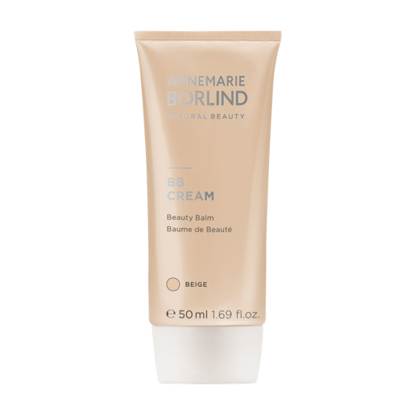 Annemarie Börlind BB Cream Beauty Balm 50 ml