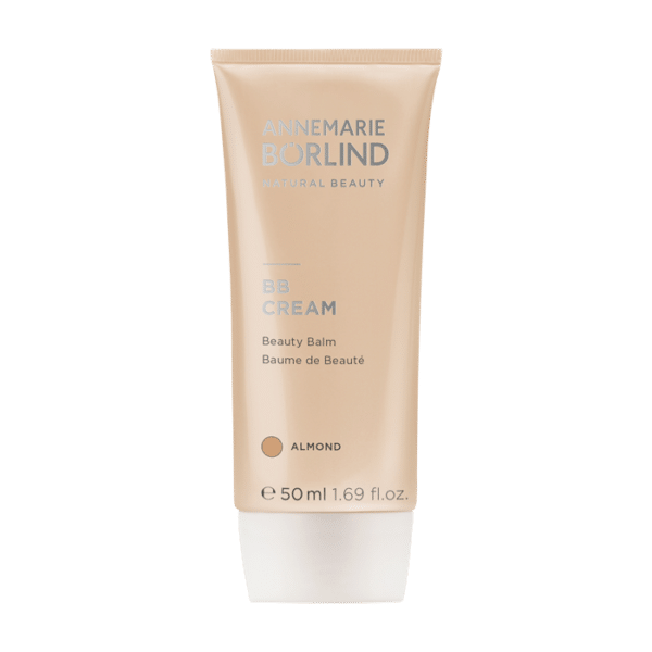 Annemarie Börlind BB Cream Beauty Balm 50 ml