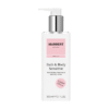 Marbert Bath & Body Sensitive Body Lotion 300 ml