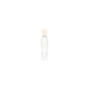 Furla Incantevole E.d.P. Nat. Spray 30 ml