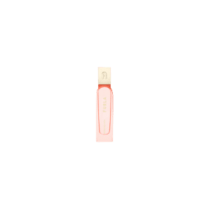 Furla Meravigliosa E.d.P. Nat. Spray 30 ml