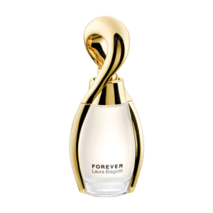 Laura Biagiotti Forever Gold for her E.d.P. Nat.Spray 30 ml