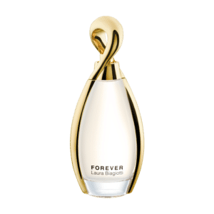 Laura Biagiotti Forever Gold for her E.d.P. Nat.Spray 100 ml