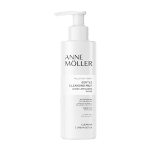 Anne Möller Clean Up Gentle Cleansing Milk 200 ml