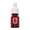 Erborian Skin Therapy Oil 10 ml