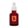 Erborian Skin Therapy Oil 30 ml