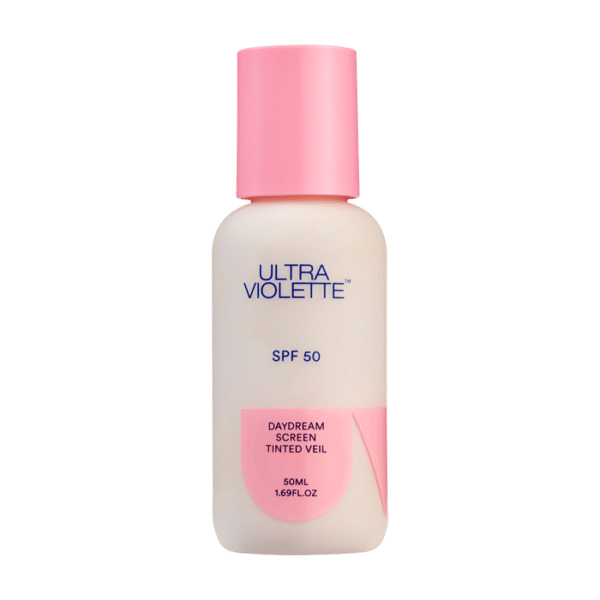 Ultra Violette Daydream Screen Tinted Veil SPF50 50 ml