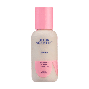 Ultra Violette Daydream Screen Tinted Veil SPF50 50 ml