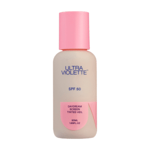 Ultra Violette Daydream Screen Tinted Veil SPF50 50 ml