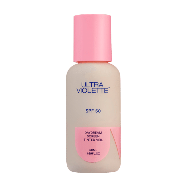 Ultra Violette Daydream Screen Tinted Veil SPF50 50 ml