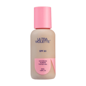 Ultra Violette Daydream Screen Tinted Veil SPF50 50 ml