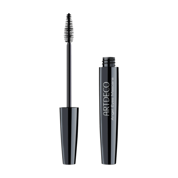 Artdeco Angel Eyes Mascara 10 ml