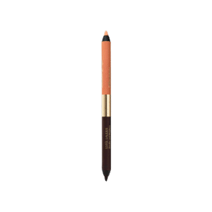 Estée Lauder Smoke and Brighten Kajal Eyeliner Duo 1 g