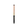 Estée Lauder Smoke and Brighten Kajal Eyeliner Duo 1 g
