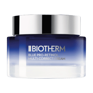 Biotherm Blue Therapy Pro Retinol Cream 75 ml