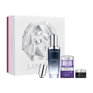 Lancôme Advanced Génifique Set 4-teilig 4 Artikel im Set