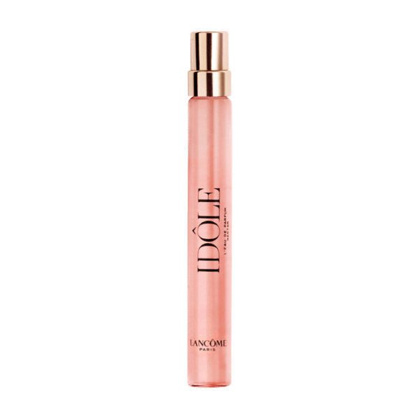 Lancôme Idôle Nectar E.d.P. Vapo 10 ml