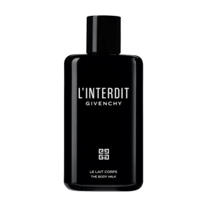 Givenchy L'Interdit The Body Milk 200 ml