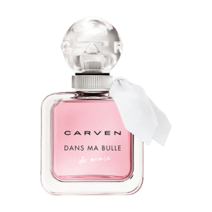 Carven Dans Ma Bulle De Musc E.d.T. Nat. Spray 30 ml