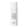 Jorgobé Bio-Active Balancing Moisturizer 50 ml