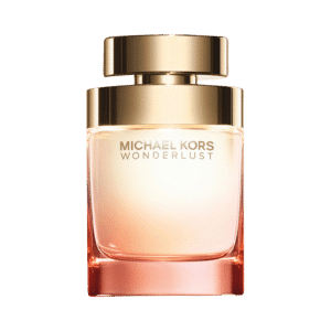 Michael Kors Wonderlust E.d.P. Nat. Spray 100 ml