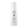 Marlies Möller Specialists Long Hair Life Hyaluron Shampoo 200 ml