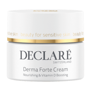 Declaré Special Care Derma Forte Cream 50 ml