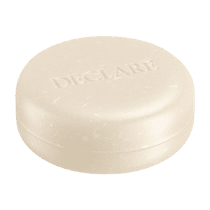 Declaré Men Face & Body Soap 100 g