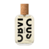 Obvious Un Oud E.d.P. nat. Spray 100 ml