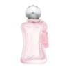 Parfums de Marly Delina La Rosée E.d.P. Nat. Spray 30 ml