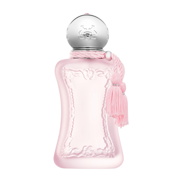 Parfums de Marly Delina La Rosée E.d.P. Nat. Spray 30 ml
