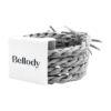 Bellody Haargummis Urban Grey 4 Stück