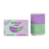 Bellody Mini Haargummis Mint/Violet 20 Stück