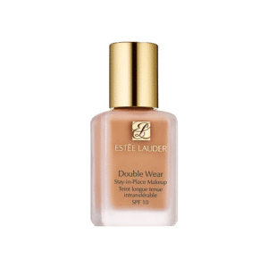 Estée Lauder Double Wear Stay-In-Place Makeup SPF 10 30 ml