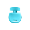 Furla Unica E.d.P. Nat. Spray 30 ml