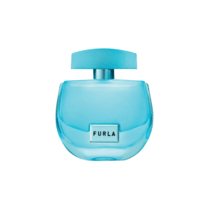 Furla Unica E.d.P. Nat. Spray 100 ml