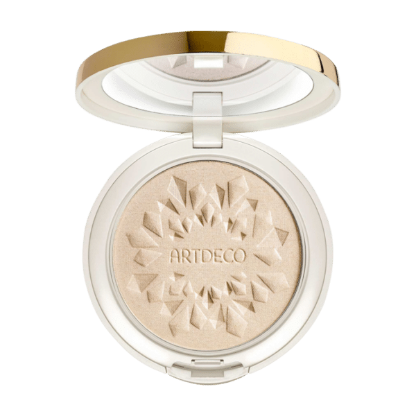 Artdeco Glow Highlighting Powder 9 g