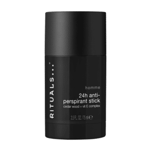 Rituals Homme 24h Anti-Perspirant Stick 75 ml