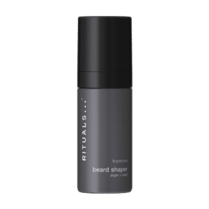 Rituals Homme Beard Shaper 30 ml