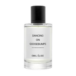 Emil Élise Dancing On Goosebumps E.d.P. Nat. Spray 100 ml