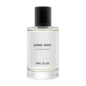 Emil Élise Going Bang E.d.P. Nat. Spray 100 ml