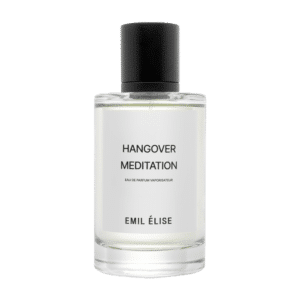 Emil Élise Hangover Meditation E.d.P. Nat. Spray 100 ml