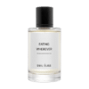 Emil Élise Eating Wherever E.d.P. Nat. Spray 100 ml