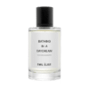 Emil Élise Bathing In A Daycream E.d.P. Nat. Spray 100 ml