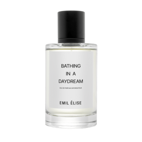 Emil Élise Bathing In A Daycream E.d.P. Nat. Spray 100 ml