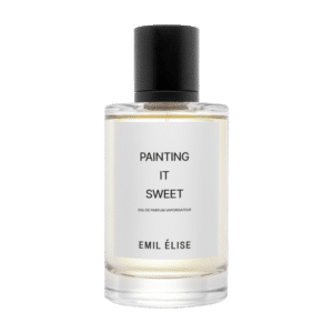 Emil Élise Painting It Sweet E.d.P. Nat. Spray 100 ml