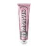 Marvis Sensitive Gums Mint Toothpaste 75 ml