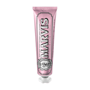 Marvis Sensitive Gums Mint Toothpaste 75 ml