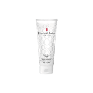 Elizabeth Arden Eight Hour Intensive Moisturizing Body Treatment 400 ml